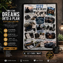 Buscar metas posters Para él