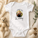 Buscar nuevo papá bebe ropa Moderno