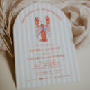 Buscar madre soltera invitaciones Para ella