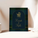 Buscar baby shower posters General y unisex