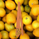 Buscar mensajes corbatas General y unisex