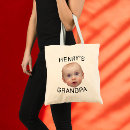 Buscar bebé divertido bolsos Familia
