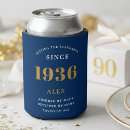 Buscar frases divertidas de cerveza General y unisex