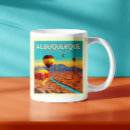 Buscar albuquerque tazas Nuevo méxico