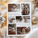 Buscar 7x5 tarjetas Navidades