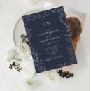 Buscar ho ho ho invitaciones Elegante