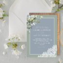 Buscar madera boda invitaciones Para ella