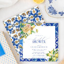 Buscar de mediterraneo invitaciones Prometida