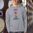 Buscar personalidad sudaderas Para todos