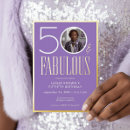 Buscar fantástico invitaciones Para todos
