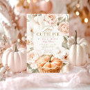 Buscar pieles del invitaciones Coqueta