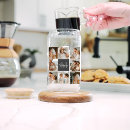 Buscar collage amor tazas Para todos