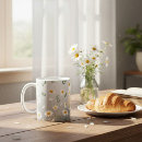 Buscar tea time tazas botellas Coffee