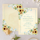 Buscar yellow wedding invitaciones Prometida