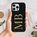 Buscar oro negro Moderno