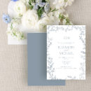 Buscar brunch del del poste boda invitaciones Para ellos