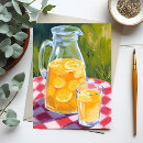 Buscar limonada postales Limones