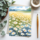 Buscar margaritas florales postales Flores