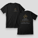 Buscar renovación camisetas Para él