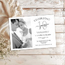 Buscar aniversario de 10 años invitaciones Foto