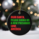 Buscar noel adornos Vacaciones