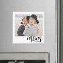 Buscar de la mam invitaciones Madre