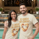Buscar gourmet camisetas Para todos