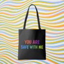 Buscar seguro bolsos Para todos