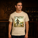 Buscar grabados camisetas Para él