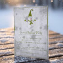 Buscar culto invitaciones Navidades