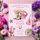 Buscar oeste invitaciones Para ella