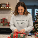 Buscar apellido sudaderas Navidad