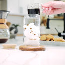 Buscar tauro tazas Taurus