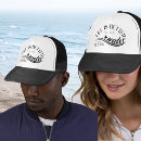 Buscar moto gorras 7 º gorra