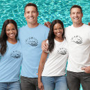 Buscar remo camisetas Suero