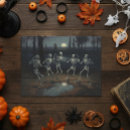 Buscar calaveras postales Vintage