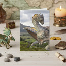 Buscar bronce tarjetas Dragón