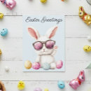 Buscar easter postales 8 º tarjeta
