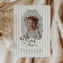 Buscar silla invitaciones Para niños