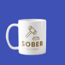 Buscar sober tazas Para todos