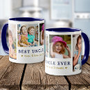 Buscar hermana linda tazas Para él