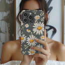 Buscar daisy iphone fundas Mujeres