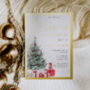 Buscar familia invitaciones Vacaciones