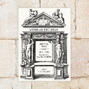 Buscar grecia antigua invitaciones Antiguo