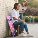 Buscar pink tablas de skate Moderno
