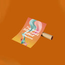 Buscar salón de belleza posters Para ella