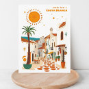 Buscar mediterranean postales Mediterráneo