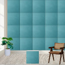 Buscar turquesa azulejos Para ella
