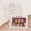 Buscar lazo tarjetas Lindo