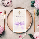 Buscar niños servilletas Invitados